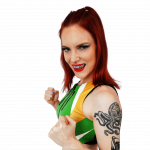 Betty Boa