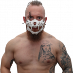 Curtis Black