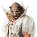 Krampus 