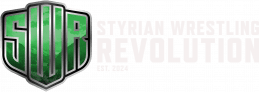 SWR – Styrian Wrestling Revolution