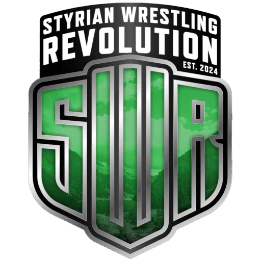 Styrian Wrestling Revolution
